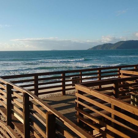 Pousada Ilha Do Campeche Florianópolis Exterior foto